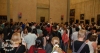 The Louvre / michaeljmcgee.com