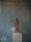 The Louvre / michaeljmcgee.com