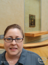 The Louvre / michaeljmcgee.com