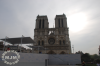 Cathedrale Notre Dame / michaeljmcgee.com