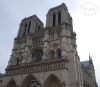 Cathedrale Notre Dame / michaeljmcgee.com