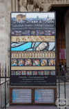 Cathedrale Notre Dame / michaeljmcgee.com