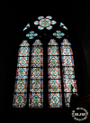 Cathedrale Notre Dame / michaeljmcgee.com