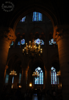 Cathedrale Notre Dame / michaeljmcgee.com