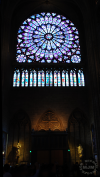 Cathedrale Notre Dame / michaeljmcgee.com