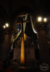 Cathedrale Notre Dame / michaeljmcgee.com