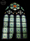 Cathedrale Notre Dame / michaeljmcgee.com