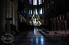 Cathedrale Notre Dame / michaeljmcgee.com