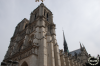 Cathedrale Notre Dame / michaeljmcgee.com