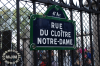 Cathedrale Notre Dame / michaeljmcgee.com