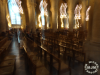 Cathedrale Notre Dame / michaeljmcgee.com