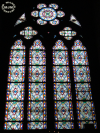 Cathedrale Notre Dame / michaeljmcgee.com