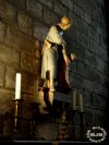 Cathedrale Notre Dame / michaeljmcgee.com