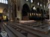 Cathedrale Notre Dame / michaeljmcgee.com