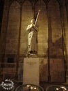 Cathedrale Notre Dame / michaeljmcgee.com