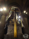 Cathedrale Notre Dame / michaeljmcgee.com