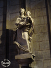 Cathedrale Notre Dame / michaeljmcgee.com