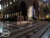 Cathedrale Notre Dame / michaeljmcgee.com