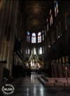 Cathedrale Notre Dame / michaeljmcgee.com