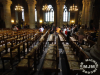 Cathedrale Notre Dame / michaeljmcgee.com