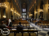 Cathedrale Notre Dame / michaeljmcgee.com
