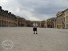 Versailles / michaeljmcgee.com