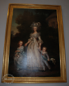 Versailles / michaeljmcgee.com