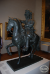 Versailles / michaeljmcgee.com