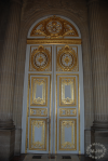 Versailles / michaeljmcgee.com