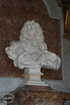 Versailles / michaeljmcgee.com