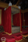 Versailles / michaeljmcgee.com