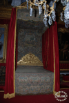 Versailles / michaeljmcgee.com