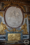Versailles / michaeljmcgee.com