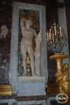 Versailles / michaeljmcgee.com