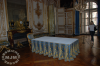 Versailles / michaeljmcgee.com
