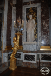 Versailles / michaeljmcgee.com