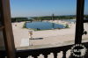 Versailles / michaeljmcgee.com