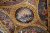 Versailles / michaeljmcgee.com
