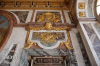 Versailles / michaeljmcgee.com