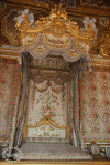 Versailles / michaeljmcgee.com