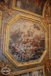 Versailles / michaeljmcgee.com
