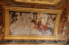 Versailles / michaeljmcgee.com