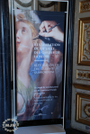 Versailles / michaeljmcgee.com