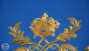 Versailles / michaeljmcgee.com
