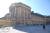Versailles / michaeljmcgee.com