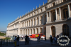 Versailles / michaeljmcgee.com
