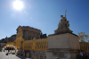 Versailles / michaeljmcgee.com