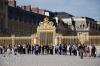 Versailles / michaeljmcgee.com