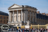 Versailles / michaeljmcgee.com