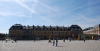 Versailles / michaeljmcgee.com